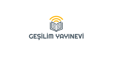 Gelişim Yayınevi